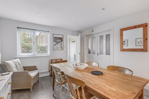 Photo 21- click for photo gallery